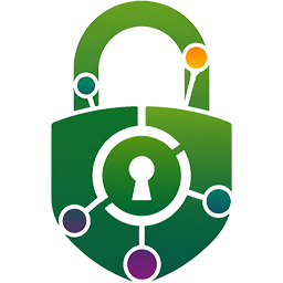 UMDI Authentication Registry Logo